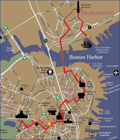 freedomtrail_map