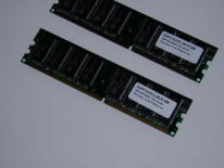 DDR333-512MB